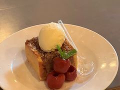 -SUSU·苏苏(四合院创始店)