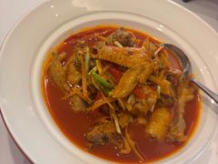 -永膳精致本味湘菜(麓谷店)
