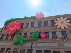 -上街里市集(悦喜客来广场店)