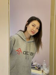 -本小姐美学·半永久纹眉野生眉