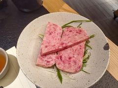 -山缓缓火锅(上海闵行龙湖店)