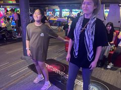 -核客电玩城(东门店)