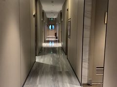 -东方棕泉·洗浴·按摩·美食国际水疗会所(福田店)