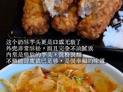 -多味居(剪子巷店)