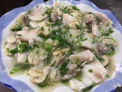 -吾介小籠館