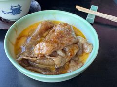 -モリタ屋(JR京都伊势丹店)