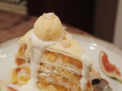 -懒鱼时光馆(沙坪坝店)