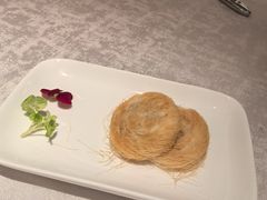 -南海渔村(珠江新城店)