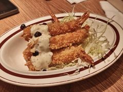 -玛格萝妮比萨屋(陆家浜路店)