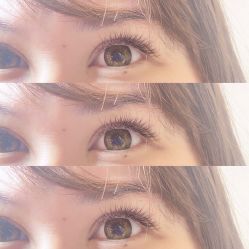 -RL Nail·瑞丽美甲美睫品牌原创店