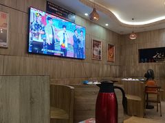 -巽寮印象美食部落餐厅·海鲜·地方特色菜(惠州体验店)