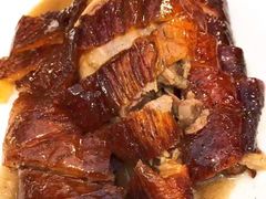 -岭南海晏楼(滨江东总店)