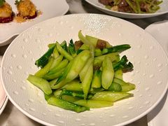 -东南里湖景餐厅·新闽菜(浦西万达店)