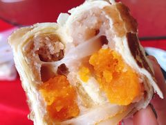 -沈家门小海鲜