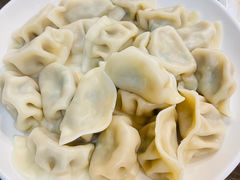 -老王头饺子(孟家店)