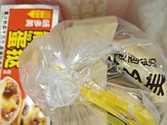 -味多美蛋糕(大红门店)