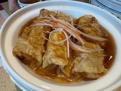-点都德(千灯湖环宇城店)