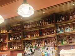-翡翠鸟精品泰国菜(北辰财富中心店)