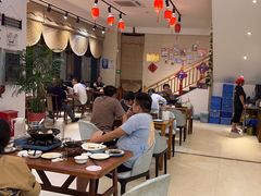 -元银甲·湖北地标美食(汉阳店)