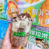 厦门📍巨型爱心气球520专属表白