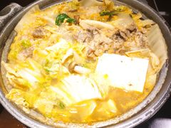 -旨料亭日本料理(四川北路店)