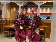 -日出拉面(望京店)