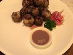 iphone_upload_pic-小城故事·地道宁波味(月湖盛园店)