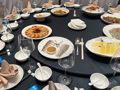 -神仙馆(衡山路店)