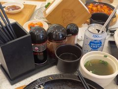 -味千拉面(上海松江二店)