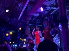 -FINNS Beach Club