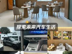 -XPEL旗舰店·汽车贴膜·隐形车衣·改色贴膜