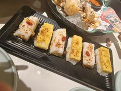 -奔跑吧陕菜·盛世长安(民乐园万达店)