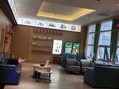 -蓉府金足印象(清江西路店)