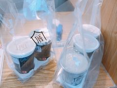 -厝内小眷村(长宁定西路店)