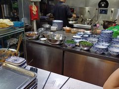 -裕兴记·三虾面(西北街总店)