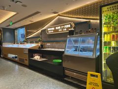 -一绪に寿喜烧(虹悦城店)