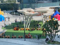 -大族广场Mall&More