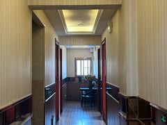 -老地方(马庄路店)