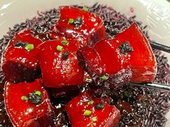 -童福兴·南京菜(老门东店)