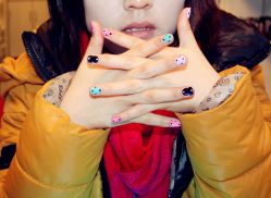 照片 708_副本-艾妃罗高科美肤美甲美睫健康管理