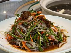 -名善山珍·野生菌汤锅(文殊院店)