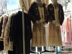 -美丽衣橱(春熙路店)