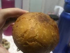 煎包-煎意浓·吴记煎包(交通路店)