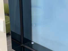 -半岛宠物医院24小时·内窥镜·牙科·碎石中心(府城大道店)
