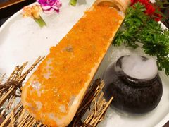 -捞神煲汤火锅(湖滨商业街店)