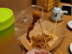 -万达广场(广州番禺店)