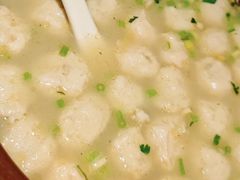 -将相和·海鲜蒸饺大连菜