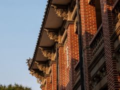 -海天堂构