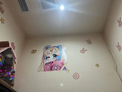 -网鱼网咖·电竞(杭州拱墅香积寺路店)