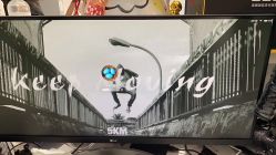 -5KM舞蹈街舞工作室